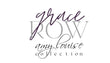 Amy Louise Collection